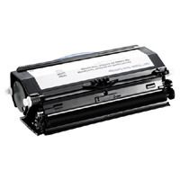 Dell 593-10841, 3330 Return Program Toner Cartridge - Black Genuine