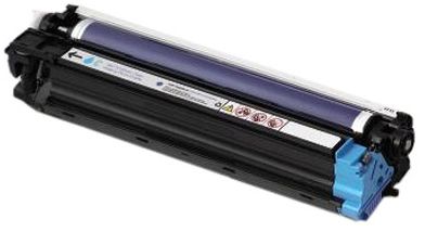 Dell U163N, Imaging Drum Cyan, 5130cdn, C5765dn- Original
