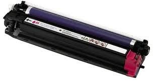 Dell T229N , Imaging Drum Magenta, 5130cdn, C5765dn- Original