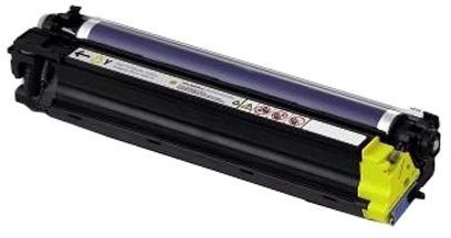 Dell X951N, Imaging Drum Yellow, 5130cdn, C5765dn- Original