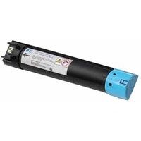 Dell 593-10922, 5130 High Capacity Toner Cartridge - Cyan