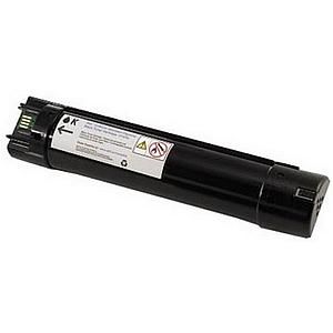 Dell 593-10925, 5130 High Capacity Toner Cartridge - Black