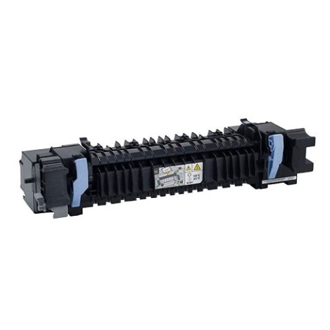 Dell J8R04, Fuser Unit, C2660dn, C2665dnf- Original