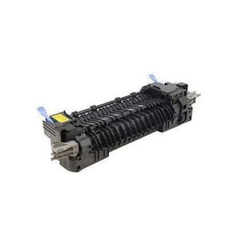 Dell JTGRM, Fuser Unit, B2375DNF- Original