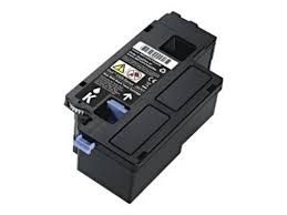 Dell 593-BBLN, Toner Cartridge Black, E525w- Original