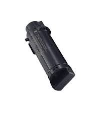 Dell 593-BBSG, Toner Cartridge Black, H625cdw, H825cdw, S2825cdn- Original