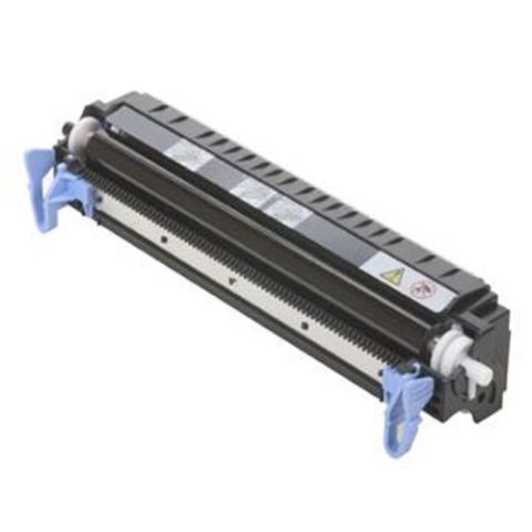 Dell M7077, Transfer Roller, 5100cn- Original
