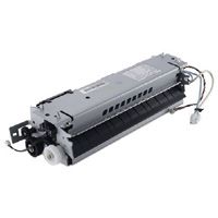 Dell 724-10522, Fuser Unit, B5460DN, B5465DNF- Original
