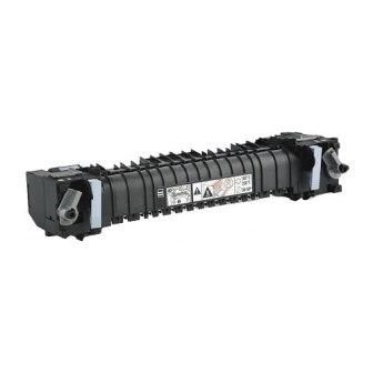 Dell 936YJ, Fuser Maintenance Kit 220V, S2810, S2815, H815- Original