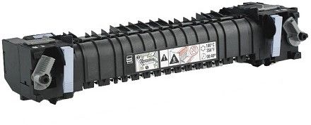 Dell T7RT7, Fuser Maintenance Kit, S2810dn, S2815dn, H815- Original