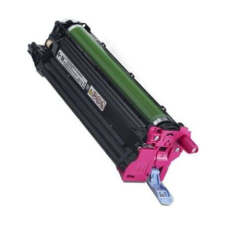 Dell 724-BBND, Imaging Drum Unit Magenta, H625, H825, S2825- Original