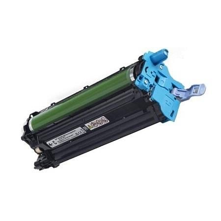Dell 724-BBNG, Imaging Drum Unit Cyan, H625, H825, S2825- Original
