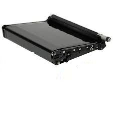 Dell 7XDTM, Maintenance Kit, C2660, C2665, C3760n, C3765dnf- Original