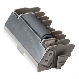 Dell D2135-W2, Separation Roller Assembly, 2135cn, 2155cn- Original