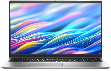 Dell Dc15250, 15.6" 13th Gen Intel® Core™ i7-1355U, Notebook/Laptop 