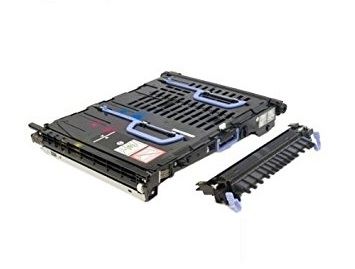 Dell F366T, R280N, Transfer Belt Assembly & Roller, 5130cdn- Original