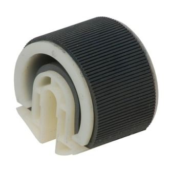 Dell G866F, Paper Pickup Roller, 1320C, 2130CN, 2135, 2150- Original