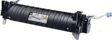 Dell RM66V, Fuser Maintenance Kit 220V, H625, H825, S2825- Original