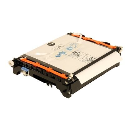Dell HG432, Transfer Belt Unit, 3110cn, 3115cn- Original