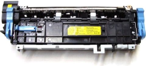 Dell 724-BBIS, Fuser Unit, 2335, 2355- Original