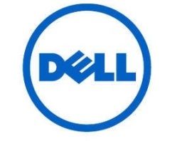 Dell 593-BBEI, Waste Toner Collector, C2660, C2665- Compatible
