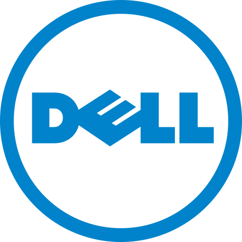 Dell 593-10331, Toner Cartridge HC Black, 5330dn- Original
