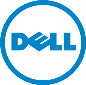 Dell H3730, Toner Cartridge HC Black, 1700, 1700N- Compatible