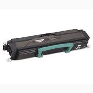 Dell M797K, Toner Cartridge Black Return Program, 2230d, 2230dn- Original