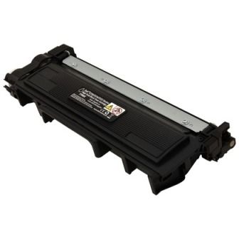 Dell P7RMX, HC Black Toner Cartridge , E310, E514, E515- Original