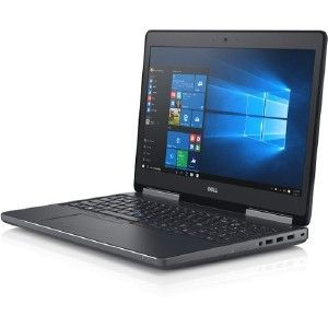 Dell PRM7720-SBR04, Precision M7720 Mobile Workstation