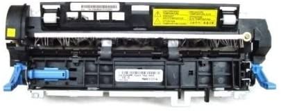 Dell UG298, Fuser Assembly 220V, 1815dn- Original
