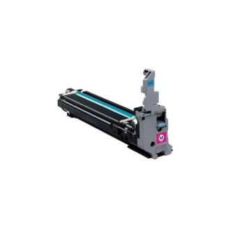 Develop IU312M, Drum Unit Magenta, Ineo +20- Original