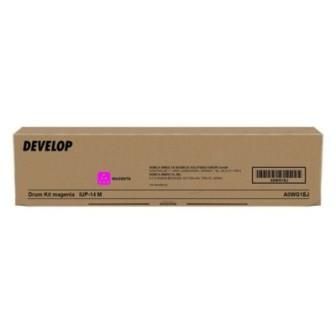 Develop A0WG1EJ, Drum Unit Magenta, Ineo +25, +35- Original