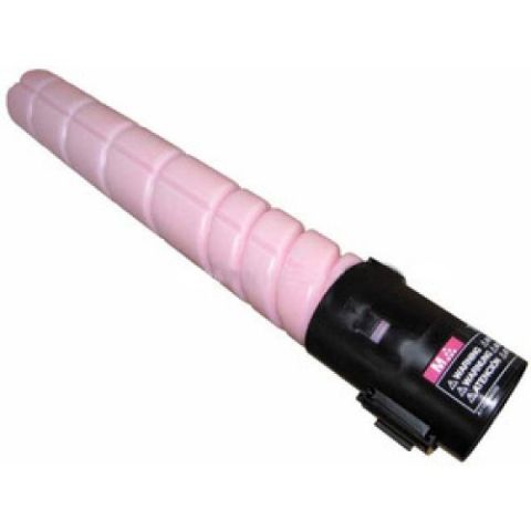 Develop A11G3D1, Toner Cartridge Magenta, Ineo +220, +280- Original