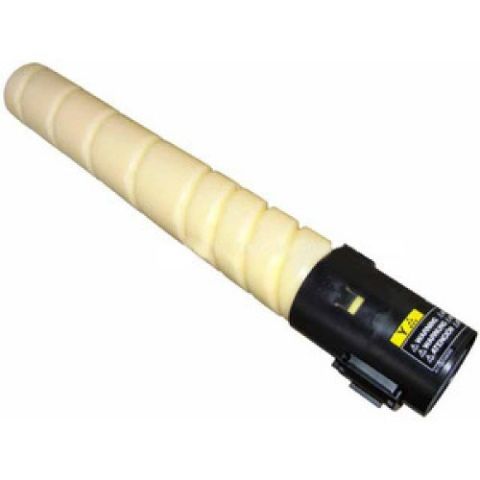 Develop A11G2D1, Toner Cartridge Yellow, Ineo +220, +280- Original