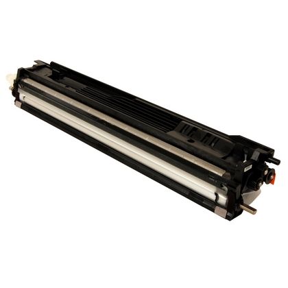 Ricoh D144-3002, Developer Unit Magenta, MP C3002, C3502, C4502, C5502- Original