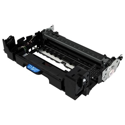 Kyocera 302MS93040, Drum Unit, FS-2100, M3040, M3540- Original