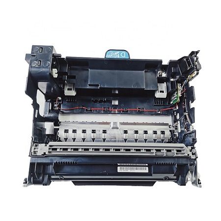 Kyocera 302T993071, Drum Unit, ECOSYS M3145, M3645, P3045- Original