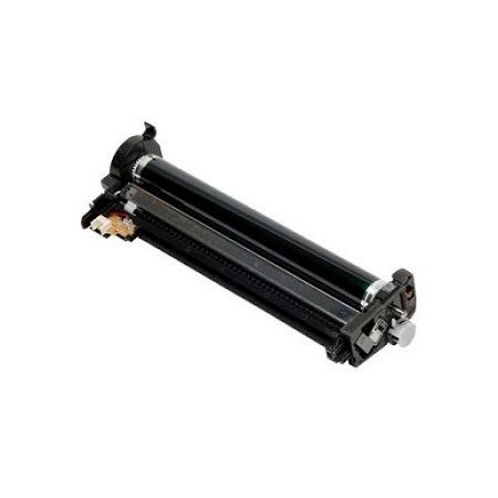 Kyocera Mita 302K893011, Drum Kit, FS-C5350, P6030- Original