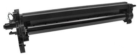Kyocera DK-670, Drum Unit, KM-2540, KM-2560, Taskalfa 300i- Original 
