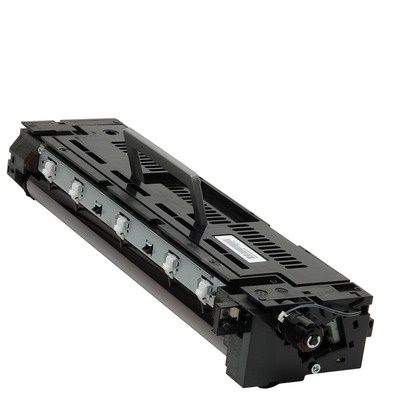 Kyocera Mita DK-716, 302GR93043, Drum Unit Black, KM3050, KM4050, KM5050- Original