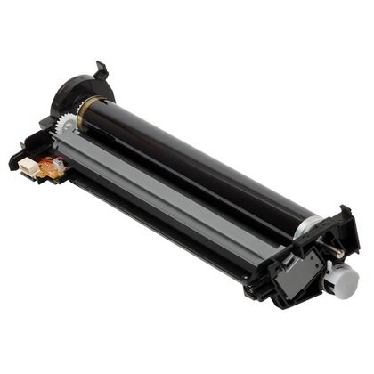 Kyocera Mita 302KV93010, Drum Unit, FS C2026, C2126, C2526, C2626, C5150, C5250- Original
