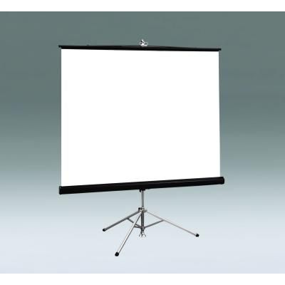 Draper Group Ltd Diplomat Tripod DRP-DIP70X70 