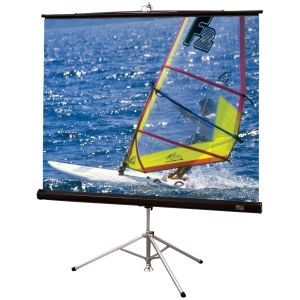 Draper Group Ltd DR213001 Diplomat Projection Screen