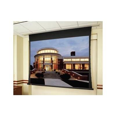Draper Group Ltd DR118376  Ult Access V Projection Screen