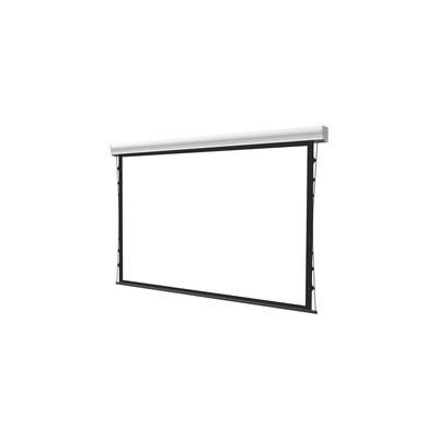Draper Group Ltd  DR253870 Onyx Fixed Projection Screen