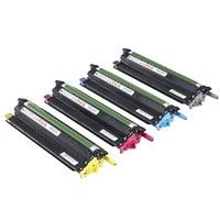 Dell  TWR5P, Imaging Drum Multipack, C2660, C2665, C3760, C3765- Original