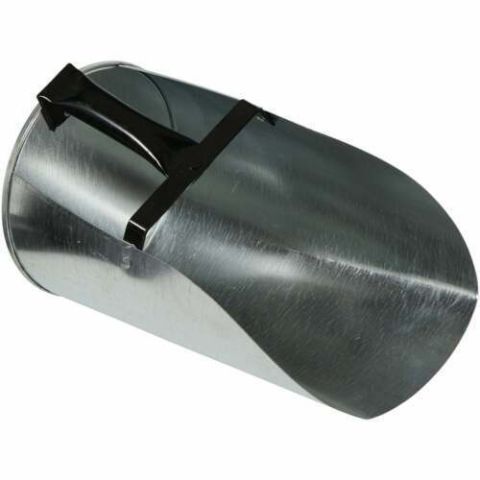 Sharp DUNT-8033FC11, 2nd Cassette Paper Feed Assembly, MX-2600N, MX-3100N- Original 
