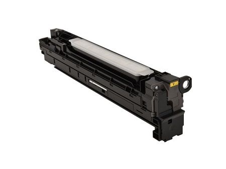 Sharp DUNT-9029DS13, Developer Assembly Yellow, MX-4110, MX-4140, MX-4141, MX-5140- Original