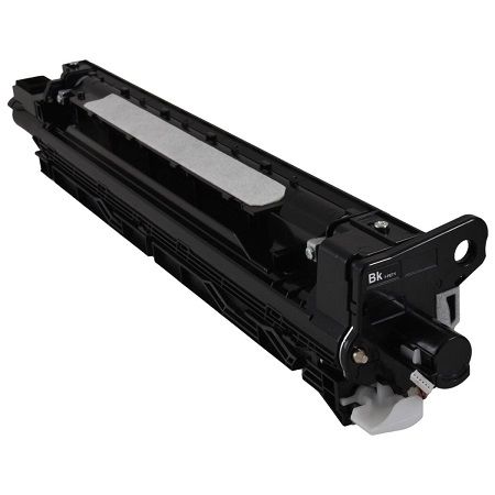 Sharp DUNT-9290DS20, Developer Unit Black, MX-2651, MX-3051, MX-3071, MX-3551- Original